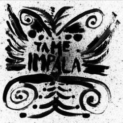 Tame Impala : Tame Impala H.I.T.S.